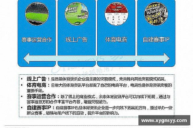 发现西甲